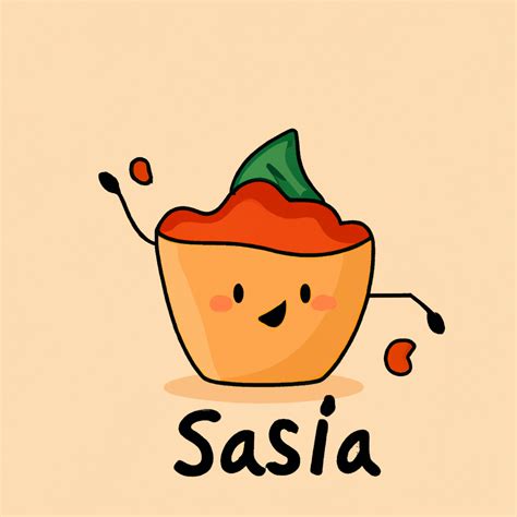 Salsational Laughs 200 Salsa Puns To Spice Up Your Humor