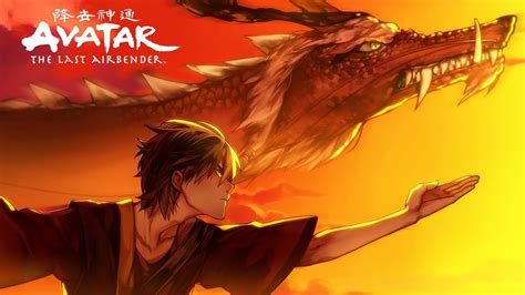 The last airbender is set 70 years after the events of avatar and follows korra, the next avatar after aang, who is from the southern water tribe. Legend Of Korra Season 3 - TOP 10 Last Airbender ...