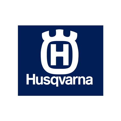 Logo Husqvarna Agentes Cloud