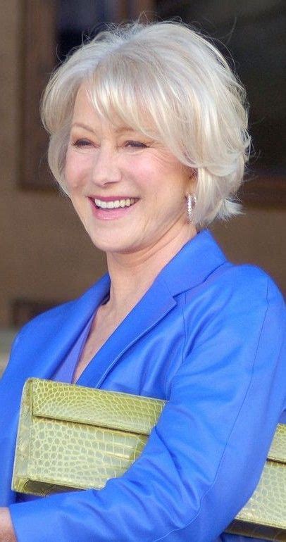 See more ideas about hairstyle, hair styles, womens hairstyles. 90+ Best Hairstyles for 60 Year Old Woman with Fine Hair # ...