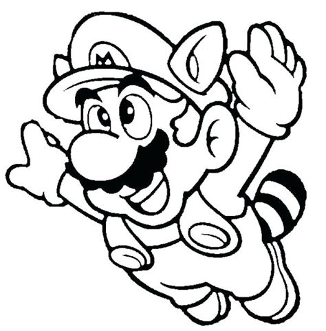 Si te gusta, deja tus impresiones en los comentarios. Super Mario Characters Coloring Pages at GetColorings.com ...