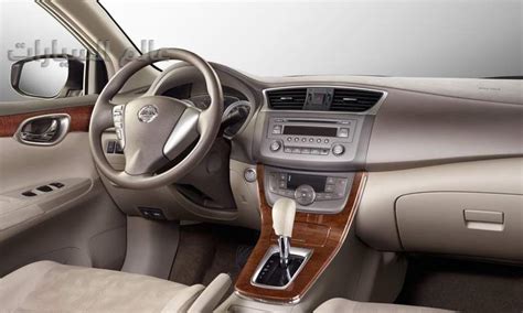 Maybe you would like to learn more about one of these? نيسان سنترا 2020 تقدم رسمياً بزيادة 2000 جنيه في مصر