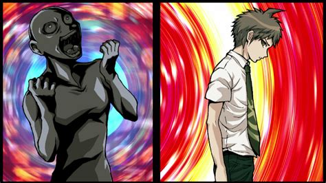 Maybe you would like to learn more about one of these? Danganronpa 2: Goodbye Despair Review - Expect the ...