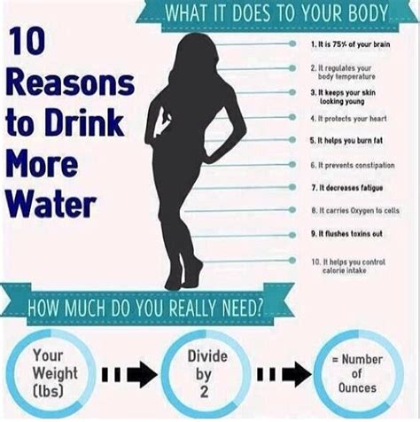 Stay Hydrated Water Is The Secret Sauce Health Blog Health Fitness