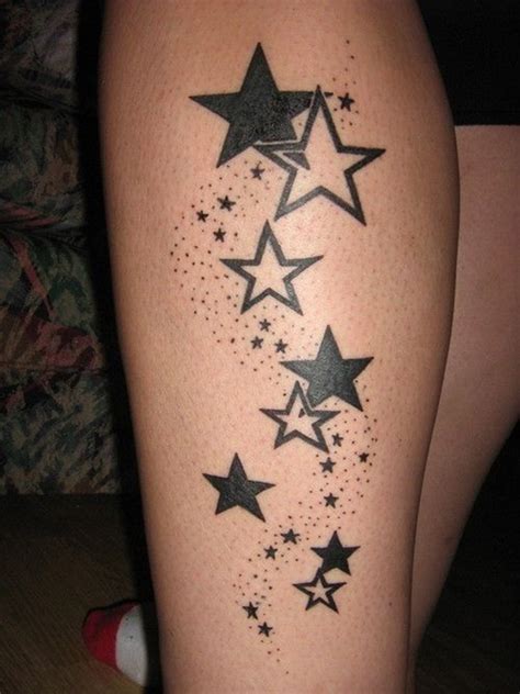 Little tattoos mini tattoos body art tattoos tatoos small star tattoos cutest tattoos tattoos skull small tattoo quotes small simple tattoos. 80 Star Tattoo Designs Ideas To Ink With