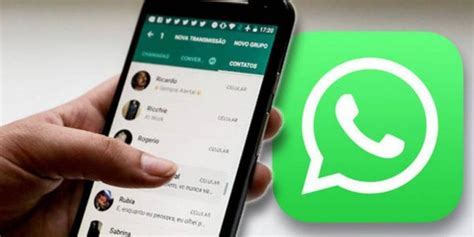 Whatsapp Libera Modo Noturno Para Android Veja Como Ativar O Imparcial