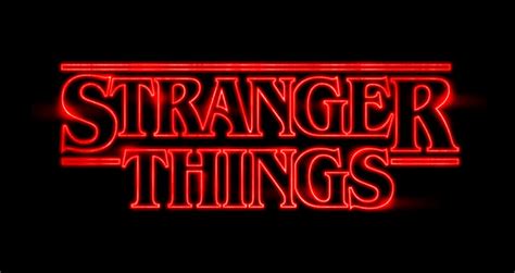 stranger things reveals 8 new cast members plus lots of details for season 4 trendradars latest