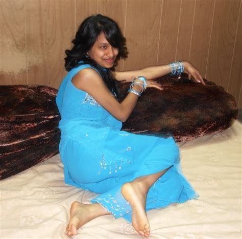 india s most purely desi girl feet