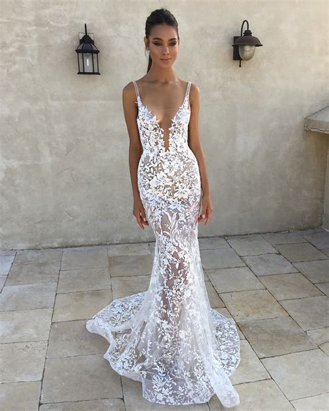 White Sexy Wedding Dresses Dresses Images 2022