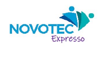 Novotec delivered and installed a pretreatment system for the existing waste water treatment unit of a bottling plant. Novotec Expresso - Diretoria de Ensino Região de Mogi das ...