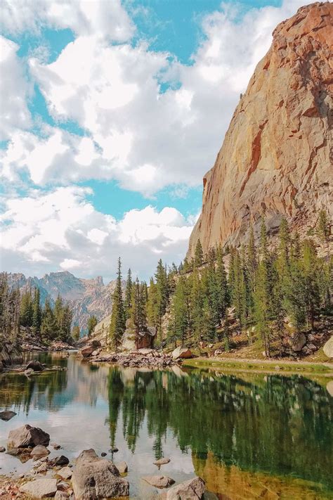 11 Best Things To Do In Idaho Idaho Travel Travel Inspiration