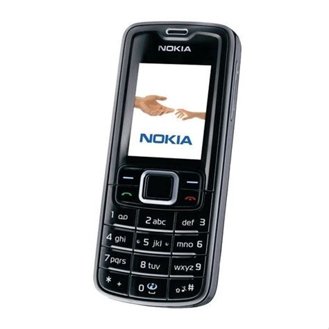 Avtoelon.uz —⭐elonlar katta tanlovi⭐ o'zbekistonda b/u gaz 3110 (volga) avtomobillarining sotuvi va sotib olishi bo'yicha. Jual Nokia 3110 Classic / Nokia 3110c GSM di lapak tokosun ...