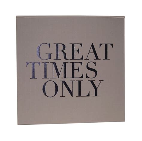 CAIXA LIVRO GREAT TIMES ONLY NUDE Rosa Kochen Web Store