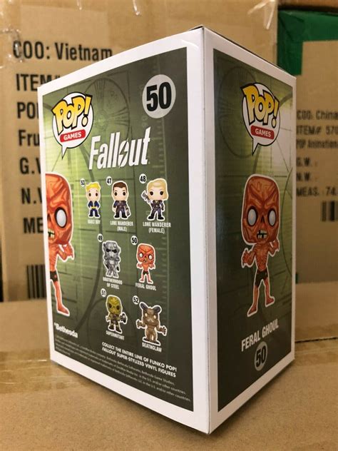 Stylish And Cheap Satisfaction And Trustworthy Toystops Funko Pop