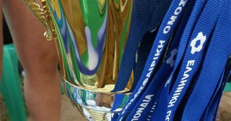 Ο ντούσκος, πήρε την πρόκριση για τον τελικό. sportsthea: Δεν τα κατάφερε ο Α.Ο. Κεφαλληνία στο κύπελλο ...