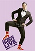 Saturday Night Live Korea premieres tomorrow with host Kim Joo-hyuk ...