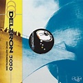 Deltron 3030: The Instrumentals Vinyl. Norman Records UK