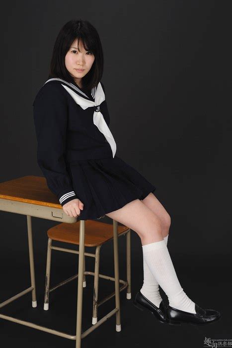 [syukou套图写真冠名版系列]id0225 2016 11 24 Digi Girl No 296 School Girl 松浦楓 [190p123mb] 性感提示：美妇宅男最爱丰乳诱惑