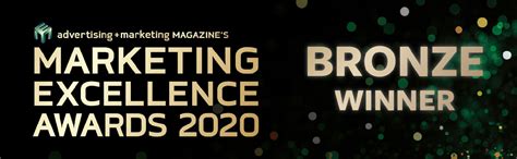 Marketing Excellence Awards 2020 Red Nose Sdn Bhd