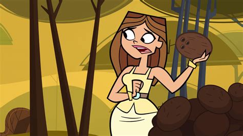 Image Taylor Coconutpng Total Drama Wiki Fandom Powered By Wikia