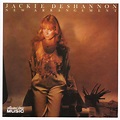 📀 New Arrangement: Jackie DeShannon by Brian Wilson