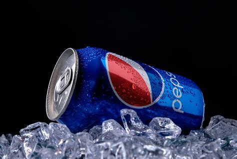Pepsi Bottle Cap Codes Best Pictures And Decription