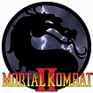 Mortal Kombat II icon by alkarindil on DeviantArt