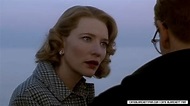 The Talented Mr Ripley - Cate Blanchett Image (12650446) - Fanpop
