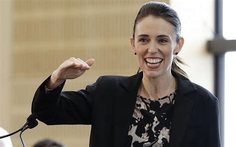 Get latest news in malaysia, malaysia news today online, malaysia newspaper, malaysia news live now, malaysia news covid, malaysia news article petronas said today it had raised us$3 billion from a bond offering to refinance debt and for other corporate purposes. NZ's Ardern launches election campaign with promises of ...