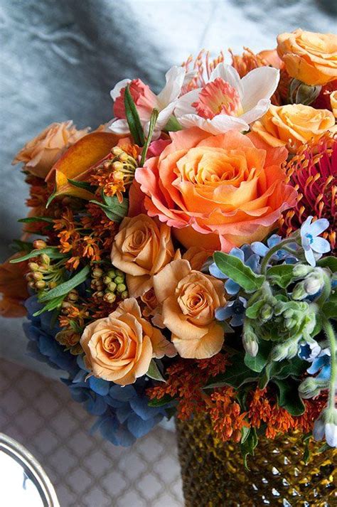 101 flower arrangement tips tricks and ideas for beginners flower arrangements beautiful