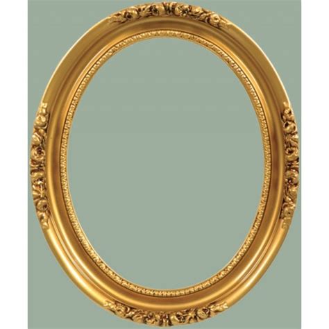 16x20 Oval Picture Frames Elegant Frames Custom Framing Designs