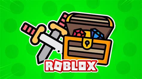 Use this code to earn. Roblox Treasure Quest - YouTube