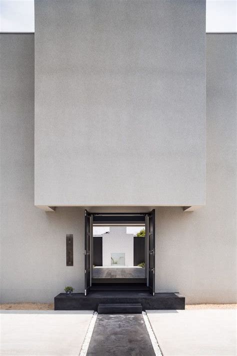 House Of Scenes Form Kouichi Kimura Architects Modern