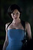 Jill Valentine | Resident evil girl, Sienna guillory, Resident evil movie