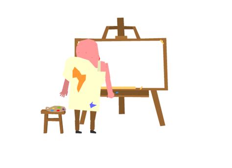 Animated Drawing S Get The Best  On Giphy