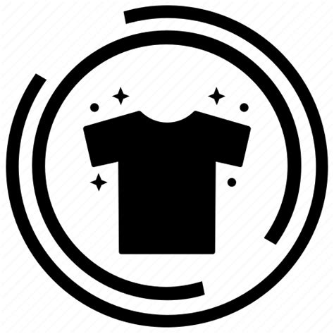 Apparel Brand Clothing Merchandise Sale Tshirt Icon Download On