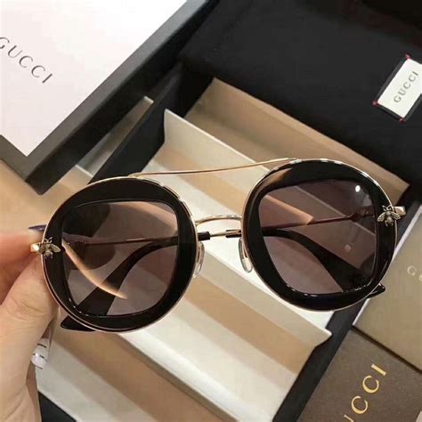 image shared by zoé on we heart it glasses trends trendy glasses glasses accessories