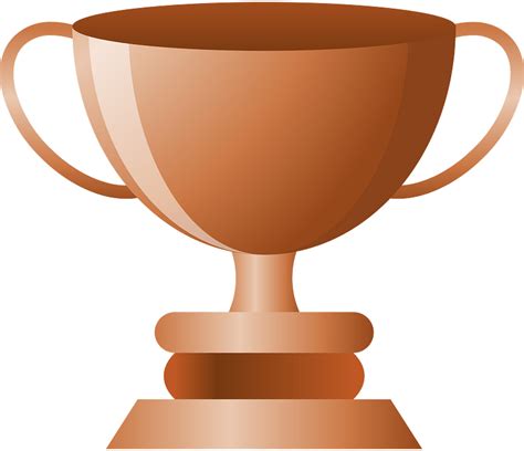 Award Victory Clipart Free Download Transparent Png Creazilla