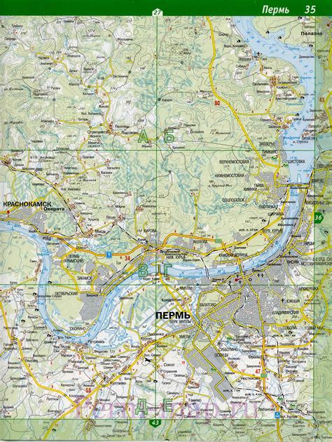 Пермь — крупнейший город прикамья, столица пермского края, один из российских миллионников.до революции губернский центр, а ныне центр крупного региона с замечательной природой и богатой историей, сама пермь. Карта Перми автомобильная. Карта Перми и пригородов. Карта ...