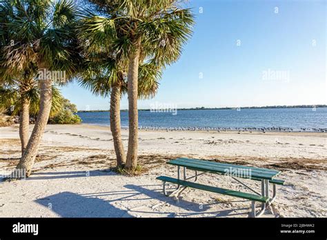 Florida New Port Richey,Green Key,Robert K Rees Memorial Park,Gulf of