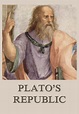 Plato's Republic • Ancient • Jazzybee VerlagJazzybee Verlag