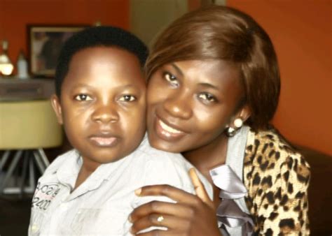 wedding pictures of osita iheme nollywood actor simply entertainment reports and news