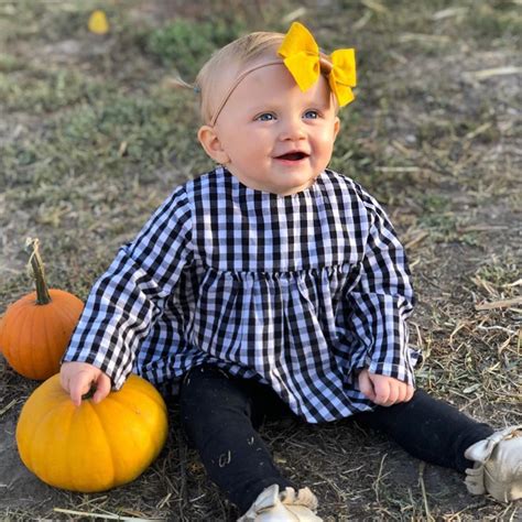 happy first day of fall ready for little loveleighs