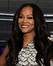 ‘Head of the Class’ Robin Givens Is 55 and a Happy Mom of Two Handsome Sons