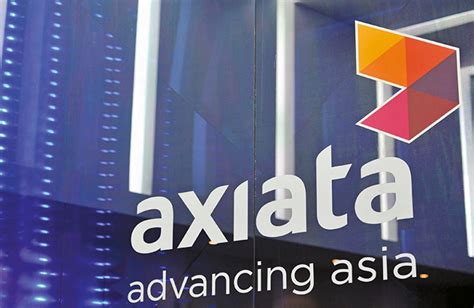 2) effective 1 july 2020, you will receive notifications for all inward duitnow transfers via your hlb connect app inbox. Axiata inks Boost stake sale with Great Eastern