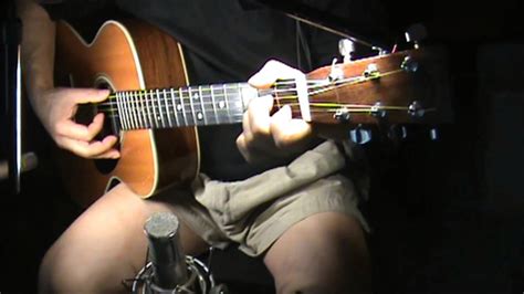 C g a d i'll be gone 500 miles when the day is done. City of New Orleans-chords - fingerstyle - YouTube