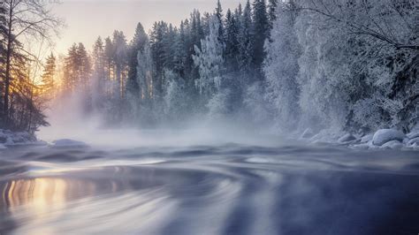 1920x1080 Cold Winter 5k Laptop Full Hd 1080p Hd 4k Wallpapersimages
