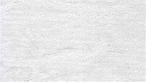 Download Creased Paper White Texture Wallpaper