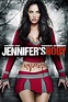 iTunes - Movies - Jennifer's Body (Unrated)