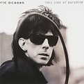 This Side Of Paradise: Ric Ocasek: Amazon.es: CDs y vinilos}